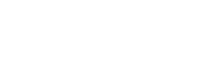 株式会社アップオン